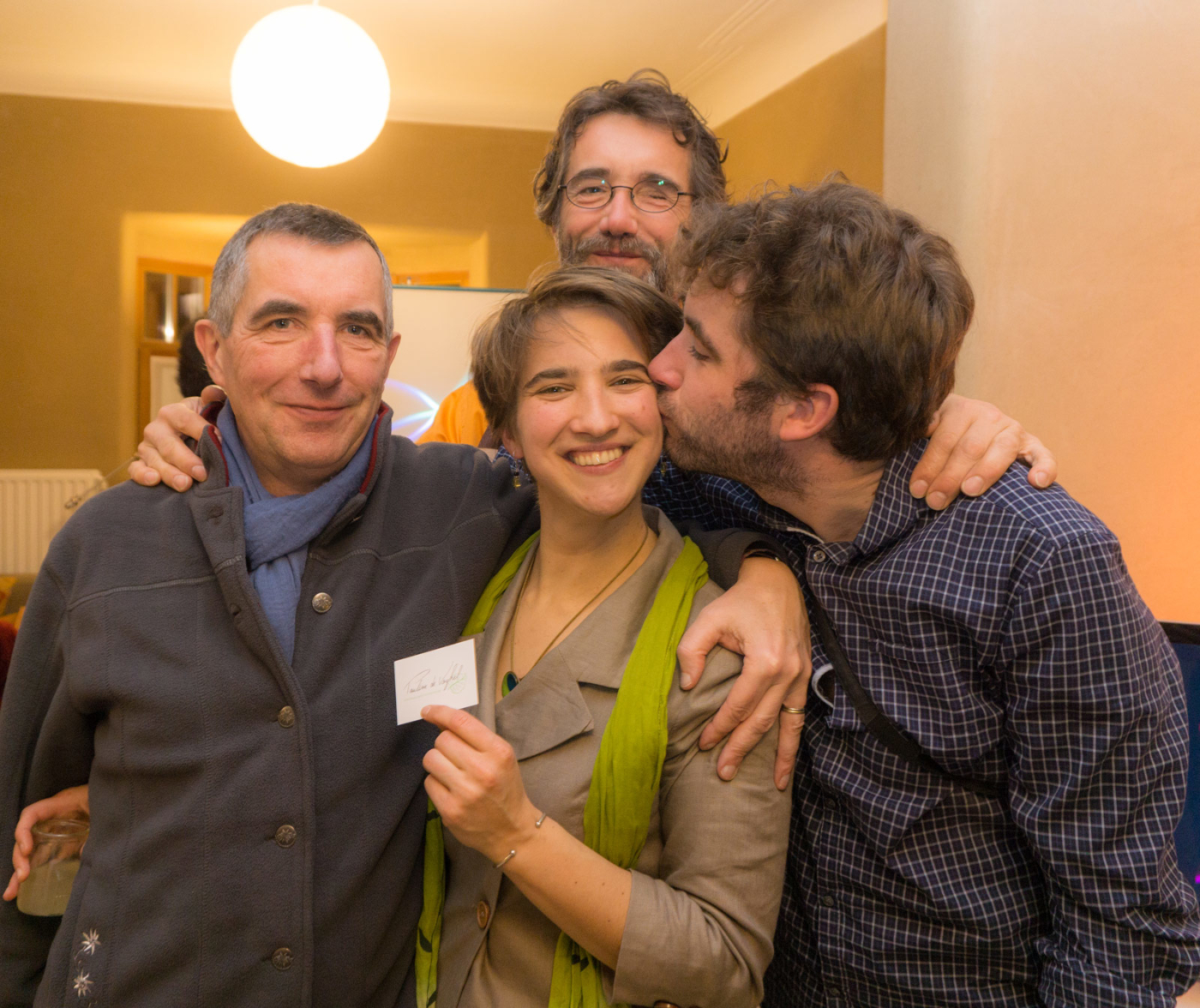 21-DSC01292 21-DSC01292