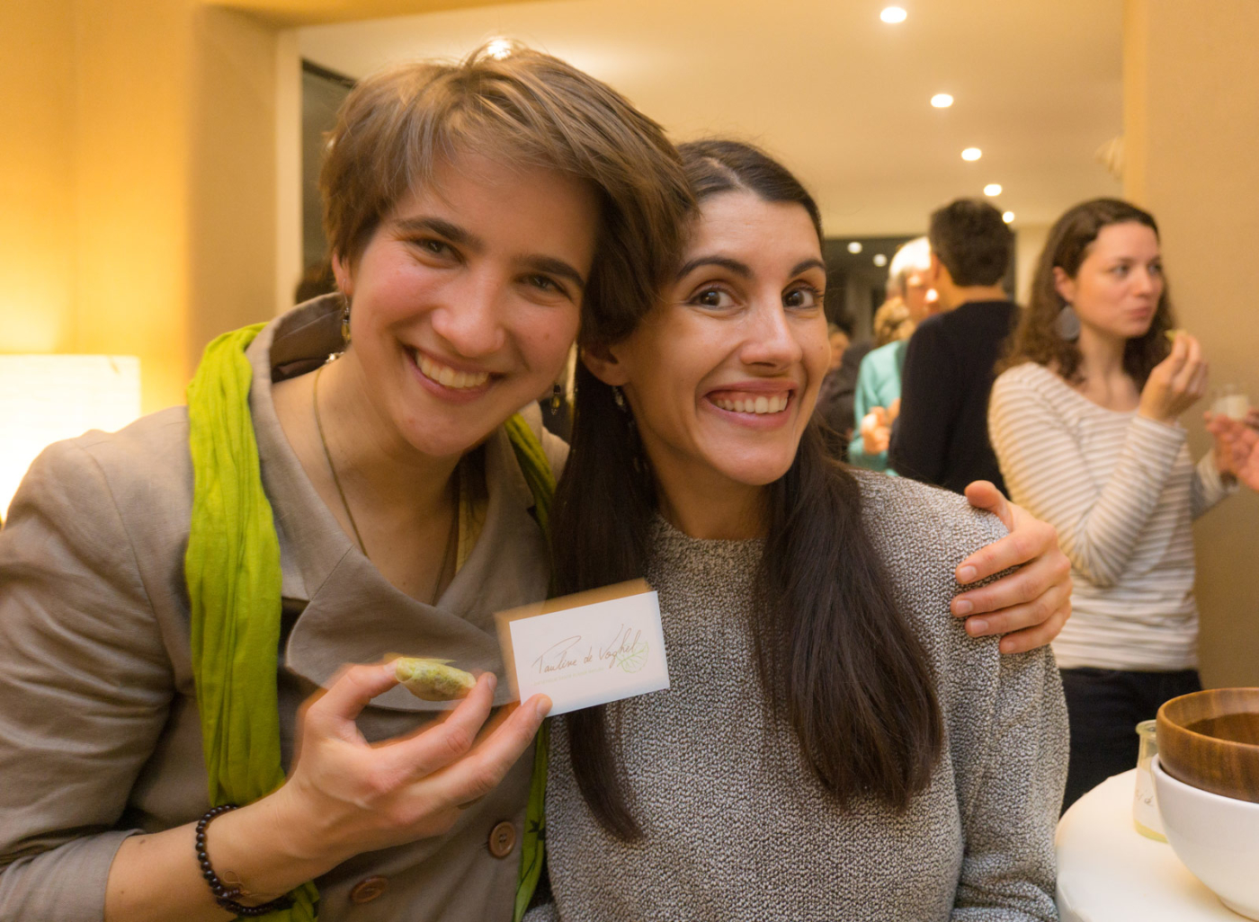 22-DSC01300 22-DSC01300