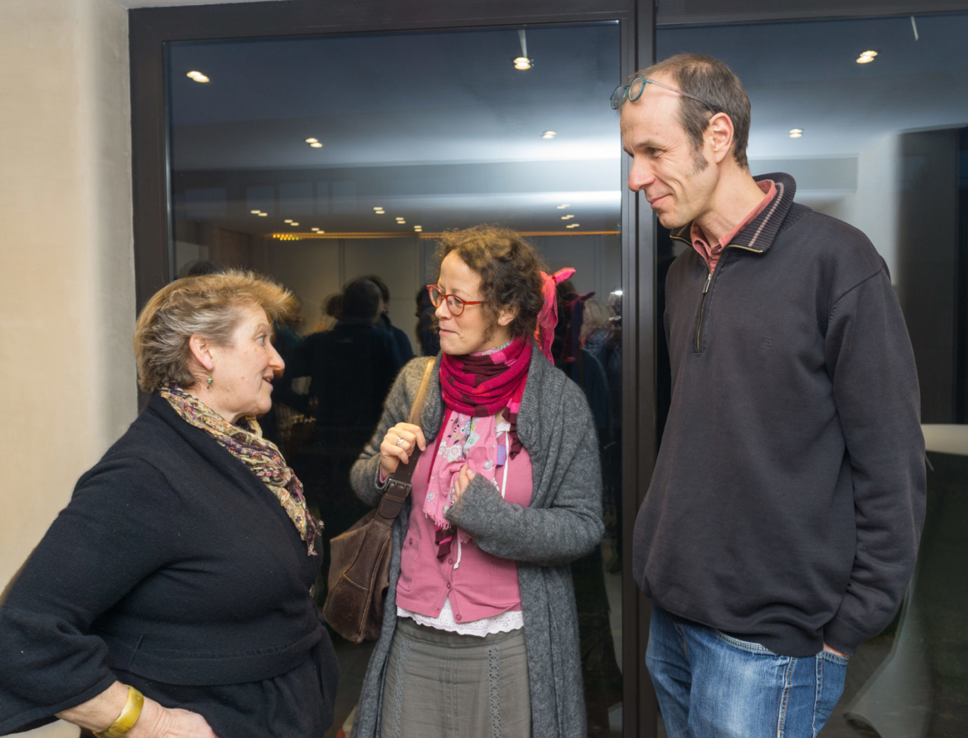26-DSC05304 26-DSC05304