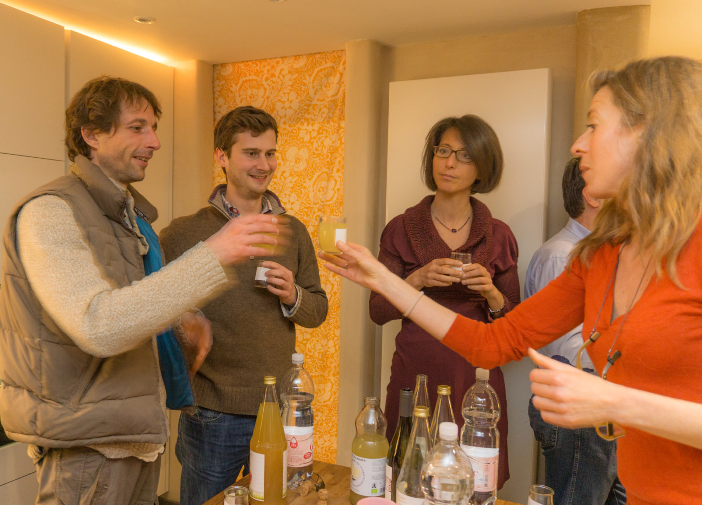 27-DSC01281 27-DSC01281