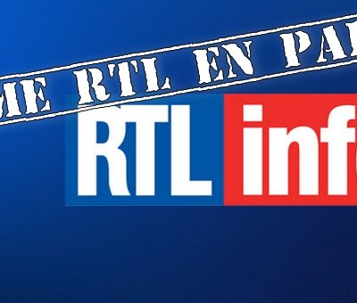 Top-RTL-INFO-BE-Airsoft-Flash-Info-Airsoftflashinfo-.be-en-parle